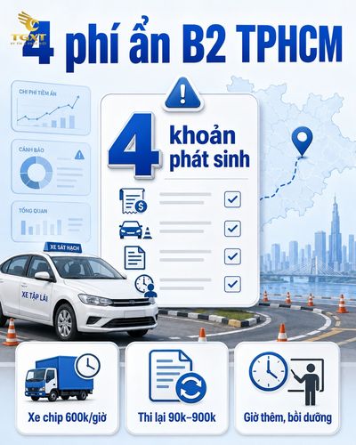 chi-phi-hoc-bang-lai-b2-tphcm-nhung-chi-phi-phat-sinh-an-nao-1785520675243.jpg