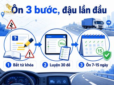 de-thi-bang-lai-xe-o-to-meo-on-luyen-va-lam-bai-thi-ly-1785521183424.jpg