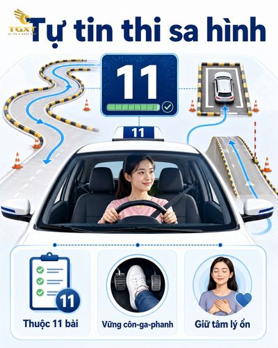 kinh-nghiem-thi-thuc-hanh-lai-xe-cho-phu-nu-lan-dau-cam-lai-mo-bai-1785521925854.jpg