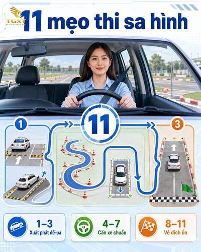 kinh-nghiem-thi-thuc-hanh-lai-xe-cho-phu-nu-lan-dau-cam-lai-11-kinh-nghiem-thi-thuc-hanh-s-1785521931377.jpg