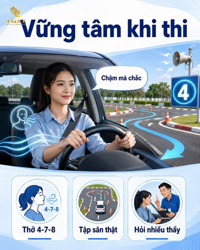 kinh-nghiem-thi-thuc-hanh-lai-xe-cho-phu-nu-lan-dau-cam-lai-lam-the-nao-de-phu-nu-vuot-qua-1785521945458.jpg