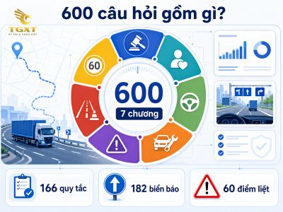 meo-nho-600-cau-hoi-thi-bang-lai-xe-o-to-bo-600-cau-hoi-thi-bang-lai-xe-1785522888192.jpg
