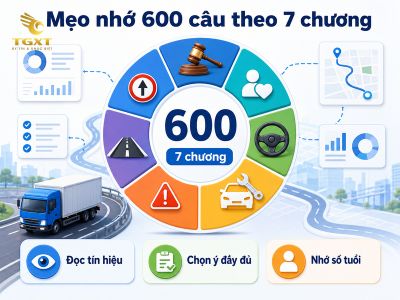 meo-nho-600-cau-hoi-thi-bang-lai-xe-o-to-meo-nho-600-cau-hoi-thi-bang-l-1785522895811.jpg