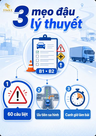 meo-thi-ly-thuyet-bang-lai-xe-o-to-mo-bai-1785523549157.jpg