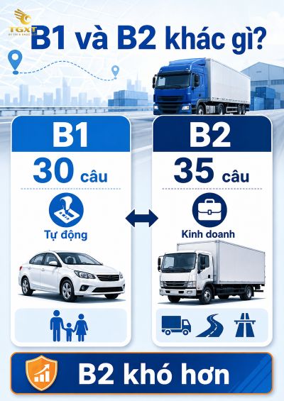 meo-thi-ly-thuyet-bang-lai-xe-o-to-su-khac-biet-giua-meo-thi-ly-t-1785523579462.jpg