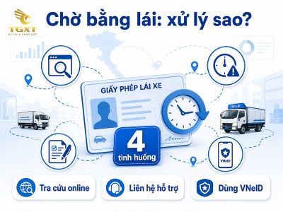 thi-bang-lai-o-to-bao-lau-co-bang-cac-tinh-huong-dac-biet-khi-ch-1785523941240.jpg