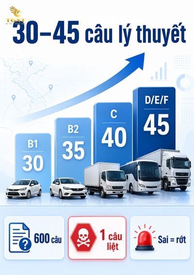 thi-bang-lai-o-to-bao-nhieu-cau-ly-thuyet-thi-bang-lai-o-to-co-bao-nhieu-1785524441462.jpg