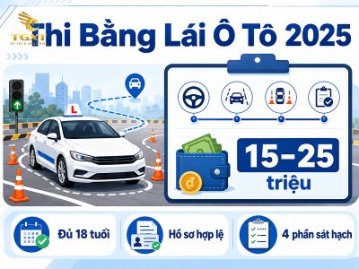 thi-bang-lai-xe-o-to-mo-bai-1785525065919.jpg