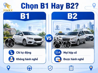 thi-bang-lai-xe-o-to-bang-lai-xe-o-to-hang-b1-b2-la-1785525073175.jpg