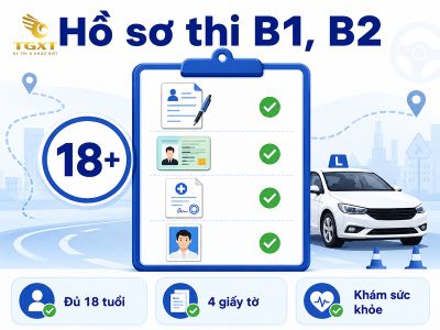 thi-bang-lai-xe-o-to-dieu-kien-ho-so-dang-ky-thi-ba-1785525079195.jpg