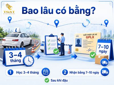 thi-bang-lai-xe-o-to-thi-bang-lai-xe-o-to-bao-lau-t-1785525087466.jpg