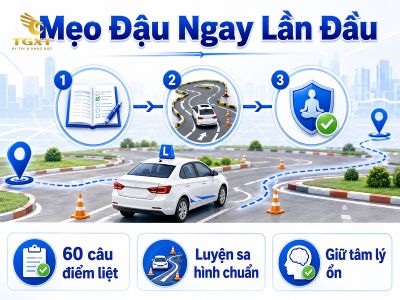 thi-bang-lai-xe-o-to-kinh-nghiem-thi-dau-bang-lai-x-1785525094437.jpg