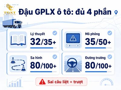 thi-bang-lai-xe-o-to-bao-nhieu-diem-la-dau-mo-bai-1785525458718.jpg