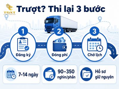 thi-bang-lai-xe-o-to-bao-nhieu-diem-la-dau-truot-sat-hach-lai-xe-o-to-thi-1785525472817.jpg