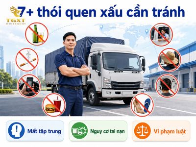 nhung-dieu-kieng-ky-cua-tai-xe-7-thoi-quen-xau-nao-tai-xe-can-1785681087656.jpg