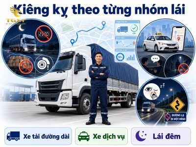 nhung-dieu-kieng-ky-cua-tai-xe-tai-xe-xe-tai-xe-dich-vu-va-la-1785681104973.jpg