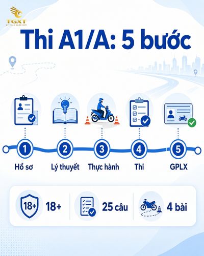 quy-trinh-thi-lai-xe-may-mo-to-mo-bai-1785682374454.jpg