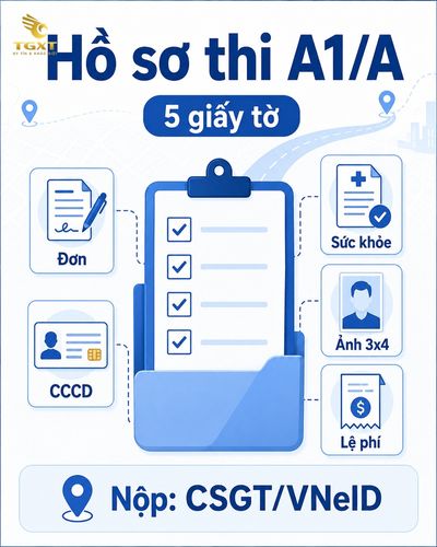 quy-trinh-thi-lai-xe-may-mo-to-ho-so-dang-ky-thi-bang-lai-xe-1785682388356.jpg