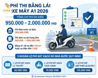 phi-thi-bang-lai-xe-may-a1-mo-bai-1785771829240.jpg
