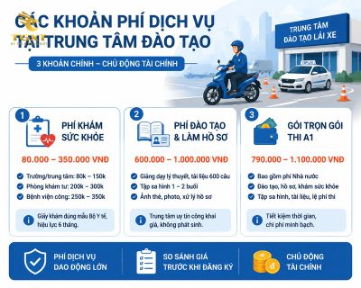 phi-thi-bang-lai-xe-may-a1-cac-khoan-phi-dich-vu-tai-trun-1785771836121.jpg
