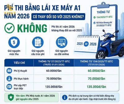 phi-thi-bang-lai-xe-may-a1-phi-thi-bang-lai-xe-may-a1-nam-1785771843196.jpg