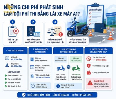 phi-thi-bang-lai-xe-may-a1-nhung-chi-phi-phat-sinh-nao-co-1785771851378.jpg