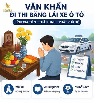 van-khan-di-thi-bang-lai-xe-o-to-mo-bai-1785772210140.jpg