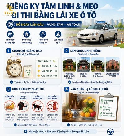 van-khan-di-thi-bang-lai-xe-o-to-nhung-dieu-kieng-ky-tam-linh-v-1785772232291.jpg