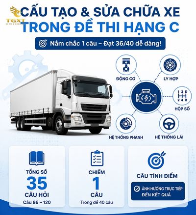 cac-cau-hoi-ve-cau-tao-va-sua-chua-xe-co-ban-trong-de-thi-hang-c-mo-bai-1785772667368.jpg