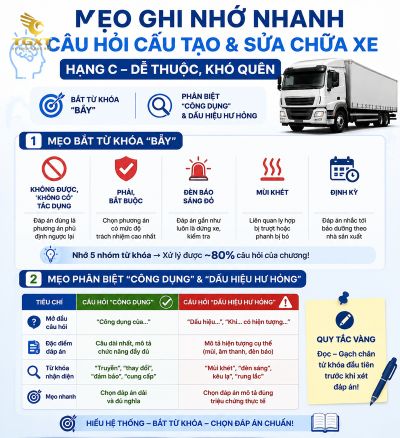 cac-cau-hoi-ve-cau-tao-va-sua-chua-xe-co-ban-trong-de-thi-hang-c-meo-ghi-nho-nhanh-cau-hoi-cau-1785772689585.jpg
