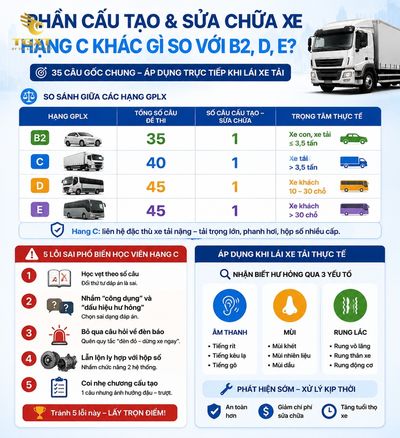 cac-cau-hoi-ve-cau-tao-va-sua-chua-xe-co-ban-trong-de-thi-hang-c-phan-cau-tao-va-sua-chua-xe-ha-1785772697451.jpg