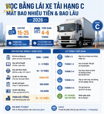 cach-hoc-bang-lai-xe-tai-hoc-bang-lai-xe-tai-hang-c-mat-1785772981737.jpg