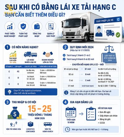 cach-hoc-bang-lai-xe-tai-sau-khi-co-bang-lai-xe-tai-han-1785772988285.jpg