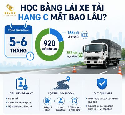 hoc-bang-lai-xe-tai-hang-c-mat-bao-lau-mo-bai-1785773324507.jpg