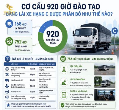 hoc-bang-lai-xe-tai-hang-c-mat-bao-lau-co-cau-920-gio-dao-tao-bang-la-1785773331593.jpg