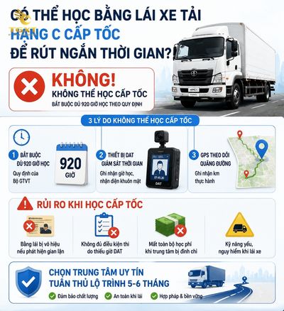 hoc-bang-lai-xe-tai-hang-c-mat-bao-lau-co-the-hoc-bang-lai-xe-tai-han-1785773338984.jpg