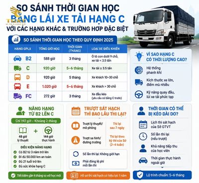 hoc-bang-lai-xe-tai-hang-c-mat-bao-lau-so-sanh-thoi-gian-hoc-bang-lai-1785773346173.jpg