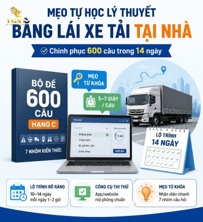 meo-tu-hoc-ly-thuyet-bang-lai-xe-tai-tai-nha-hieu-qua-mo-bai-1785773782101.jpg
