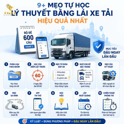 meo-tu-hoc-ly-thuyet-bang-lai-xe-tai-tai-nha-hieu-qua-9-meo-tu-hoc-ly-thuyet-bang-la-1785773789426.jpg