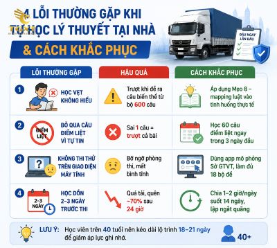 meo-tu-hoc-ly-thuyet-bang-lai-xe-tai-tai-nha-hieu-qua-cac-loi-thuong-gap-khi-tu-hoc-1785773804697.jpg