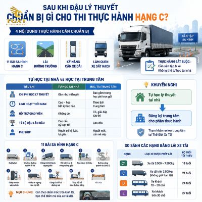 meo-tu-hoc-ly-thuyet-bang-lai-xe-tai-tai-nha-hieu-qua-sau-khi-dau-ly-thuyet-hoc-vien-1785773812129.jpg