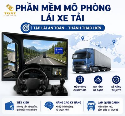 phan-mem-mo-phong-lai-xe-tai-mo-bai-1785774089395.jpg