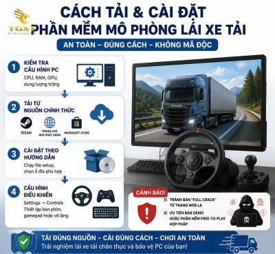 phan-mem-mo-phong-lai-xe-tai-lam-the-nao-de-tai-va-cai-dat-1785774096408.jpg