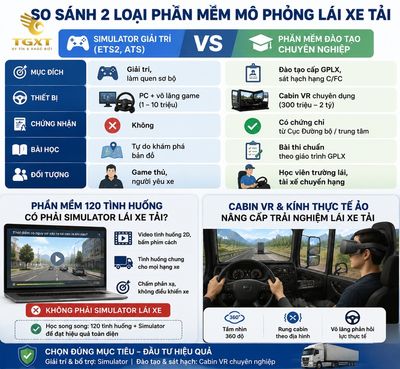 phan-mem-mo-phong-lai-xe-tai-su-khac-biet-giua-phan-mem-mo-1785774103728.jpg