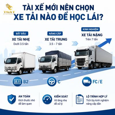 tai-xe-moi-nen-chon-xe-tai-nao-de-hoc-lai-mo-bai-1785774430678.jpg