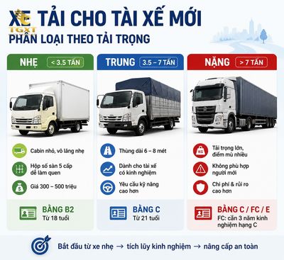 tai-xe-moi-nen-chon-xe-tai-nao-de-hoc-lai-xe-tai-danh-cho-tai-xe-moi-hoc-1785774437936.jpg