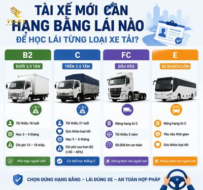 tai-xe-moi-nen-chon-xe-tai-nao-de-hoc-lai-tai-xe-moi-can-hang-bang-lai-n-1785774444587.jpg