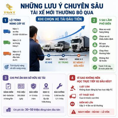 tai-xe-moi-nen-chon-xe-tai-nao-de-hoc-lai-nhung-luu-y-chuyen-sau-nao-tai-1785774452484.jpg