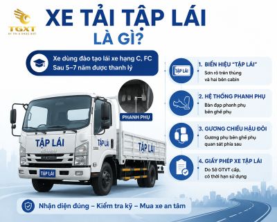 xe-tai-tap-lai-la-gi-mo-bai-1785774862248.jpg