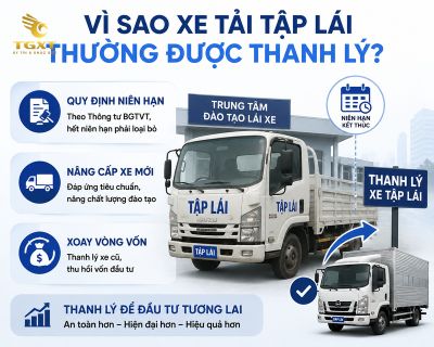 xe-tai-tap-lai-la-gi-vi-sao-xe-tai-tap-lai-thuong-d-1785774869996.jpg